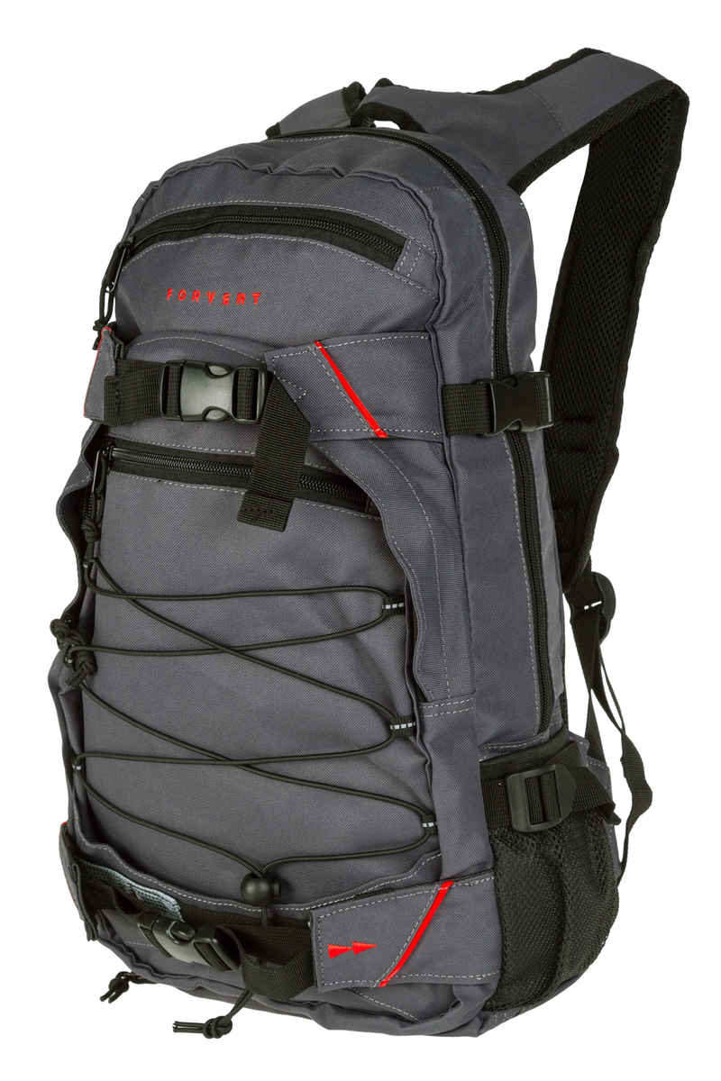 Forvert Louis Zaino 20L