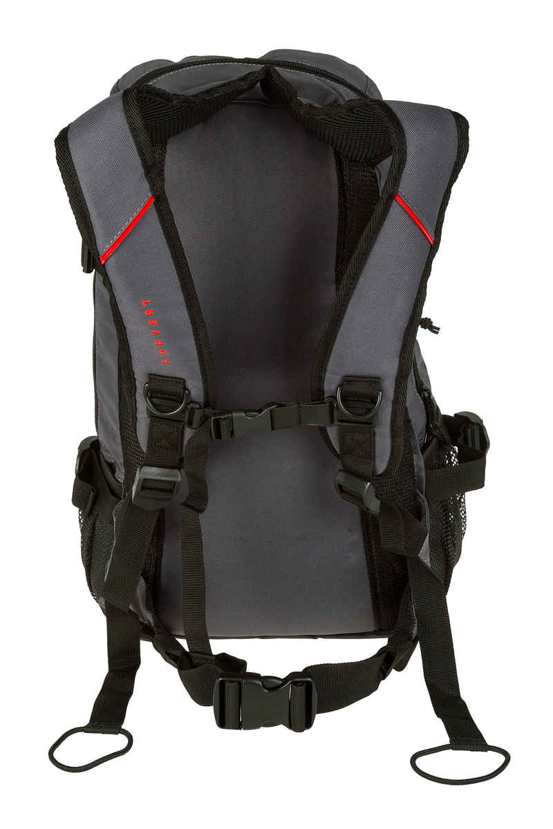 Forvert Louis Zaino 20L