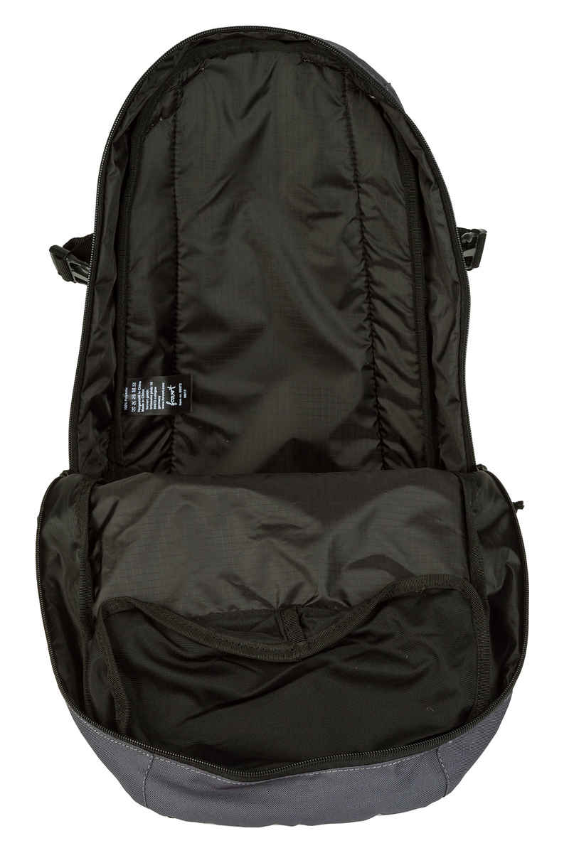 Forvert Louis Zaino 20L