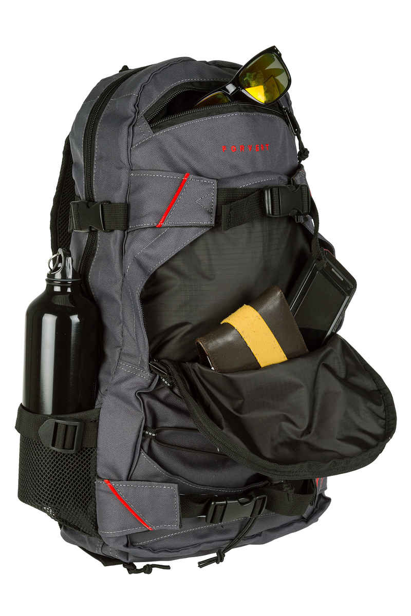 Forvert Louis Zaino 20L