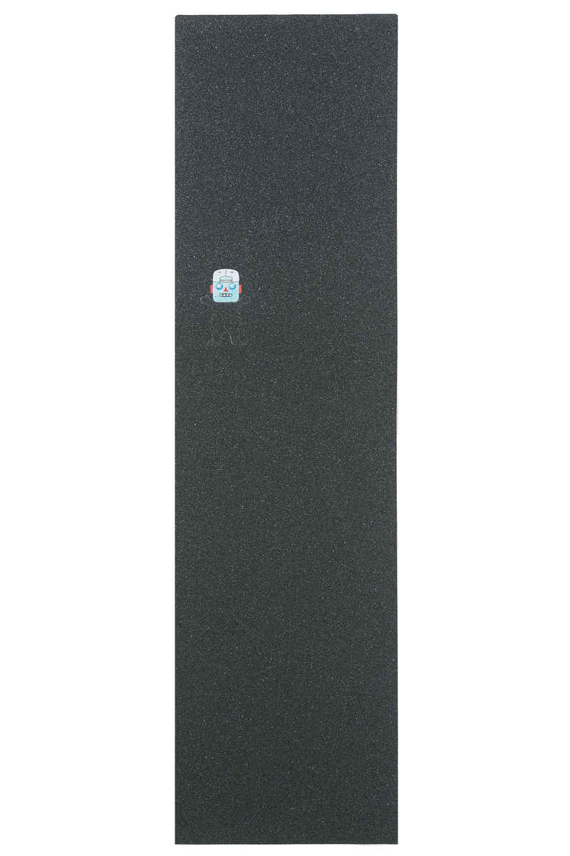 Grizzly Shanebot Grip Skate (black)