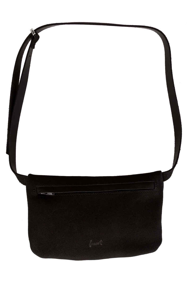 Forvert Ronja Bag women (black)