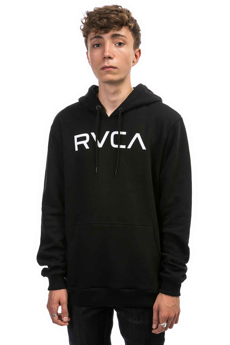 Buy RVCA Men's ZAK NOYLE Camera Bag, Black, One Size: Shop top fashion brands Casual Daypacks at backpricurres.gq FREE DELIVERY and Returns possible on eligible purchases.