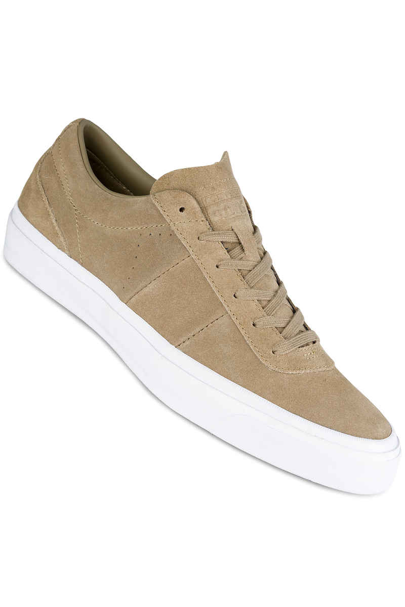 Converse One Star CC Zapatilla (khaki khaki white)