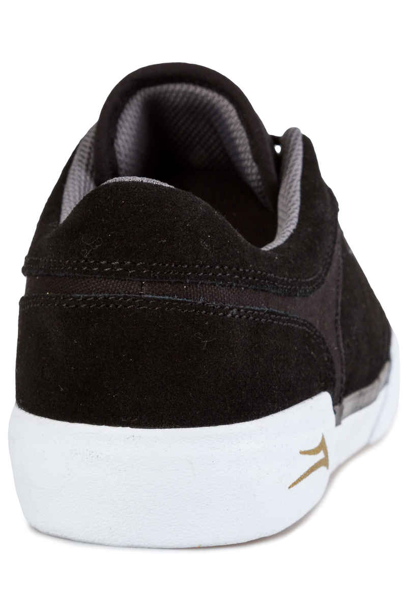 Lakai Staple Chaussure (black)