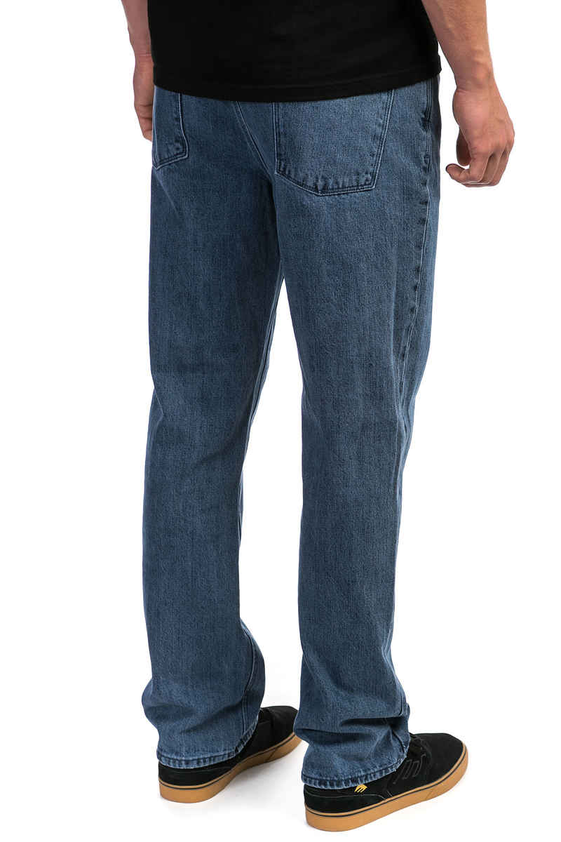 Emerica Defy Jeans (dark vintage wash)