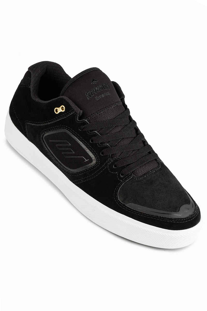 Emerica Reynolds G6 Schuh (black white)