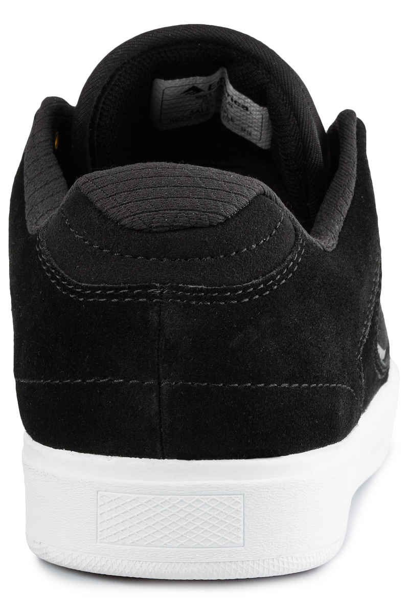 Emerica Reynolds G6 Schuh (black white)