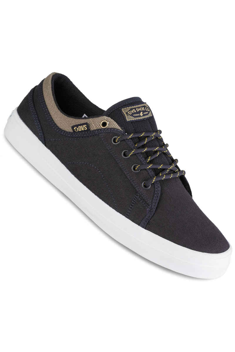 DVS Aversa Shoes (navy)