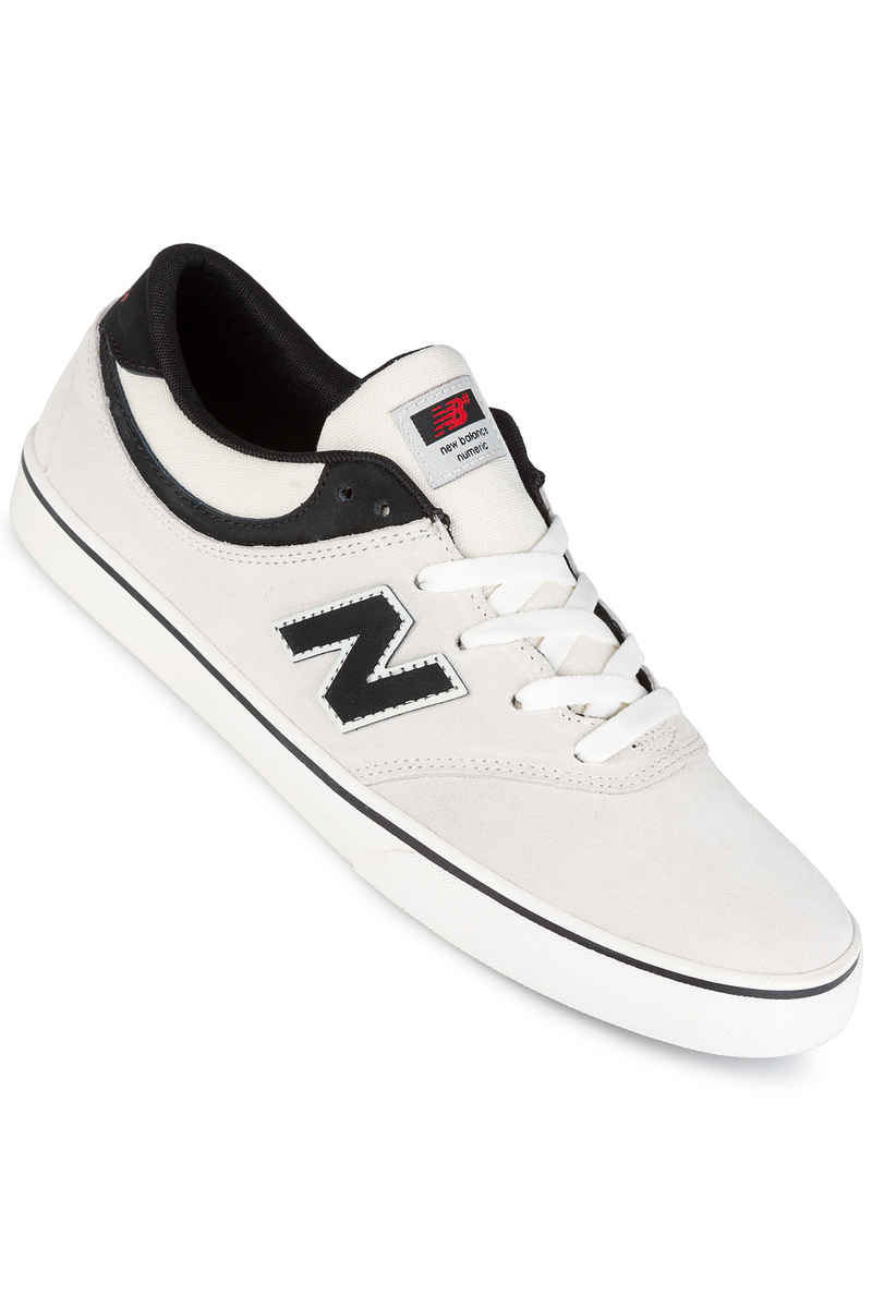 New Balance Numeric 254 Scarpa