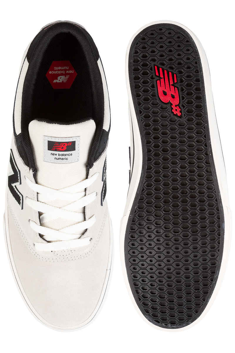 New Balance Numeric 254 Scarpa