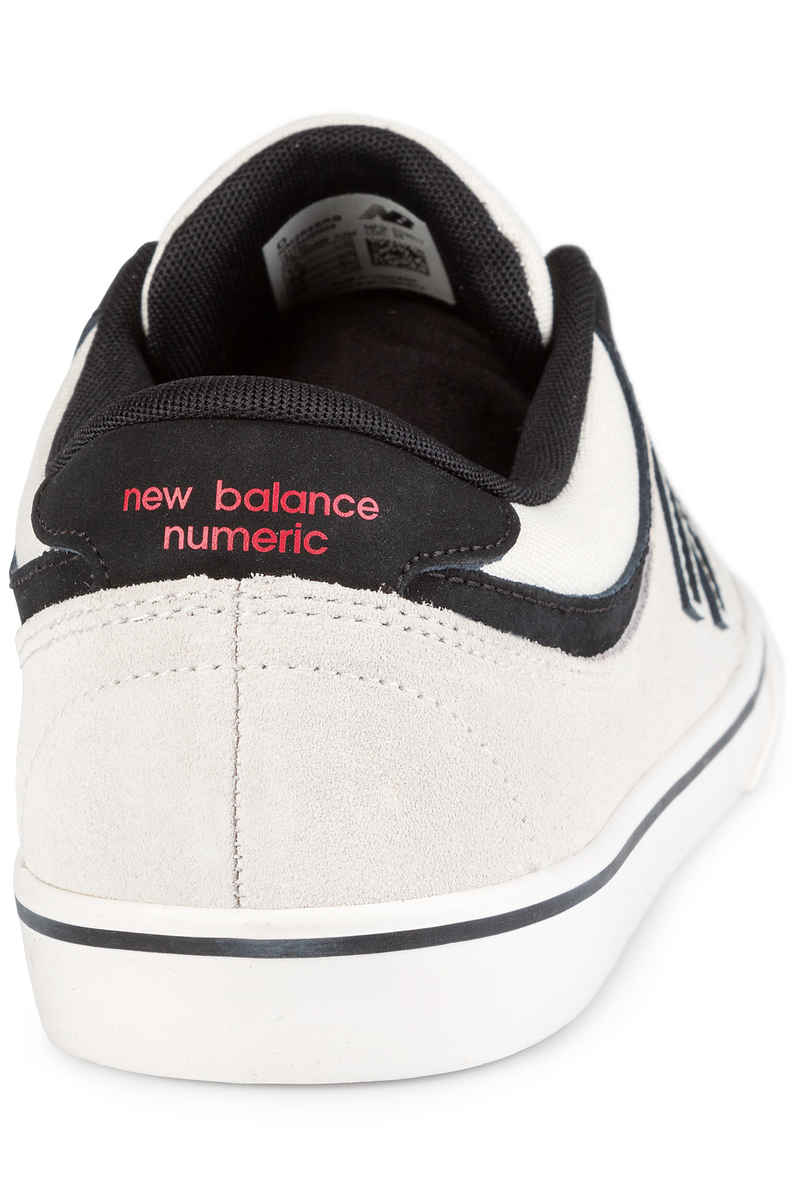 New Balance Numeric 254 Scarpa