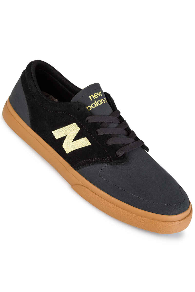 New Balance Numeric 345 Scarpa