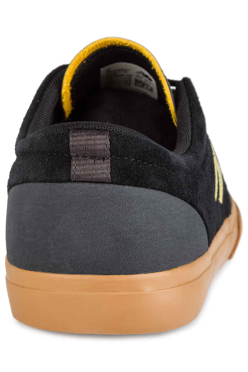 New Balance Numeric 345 Scarpa