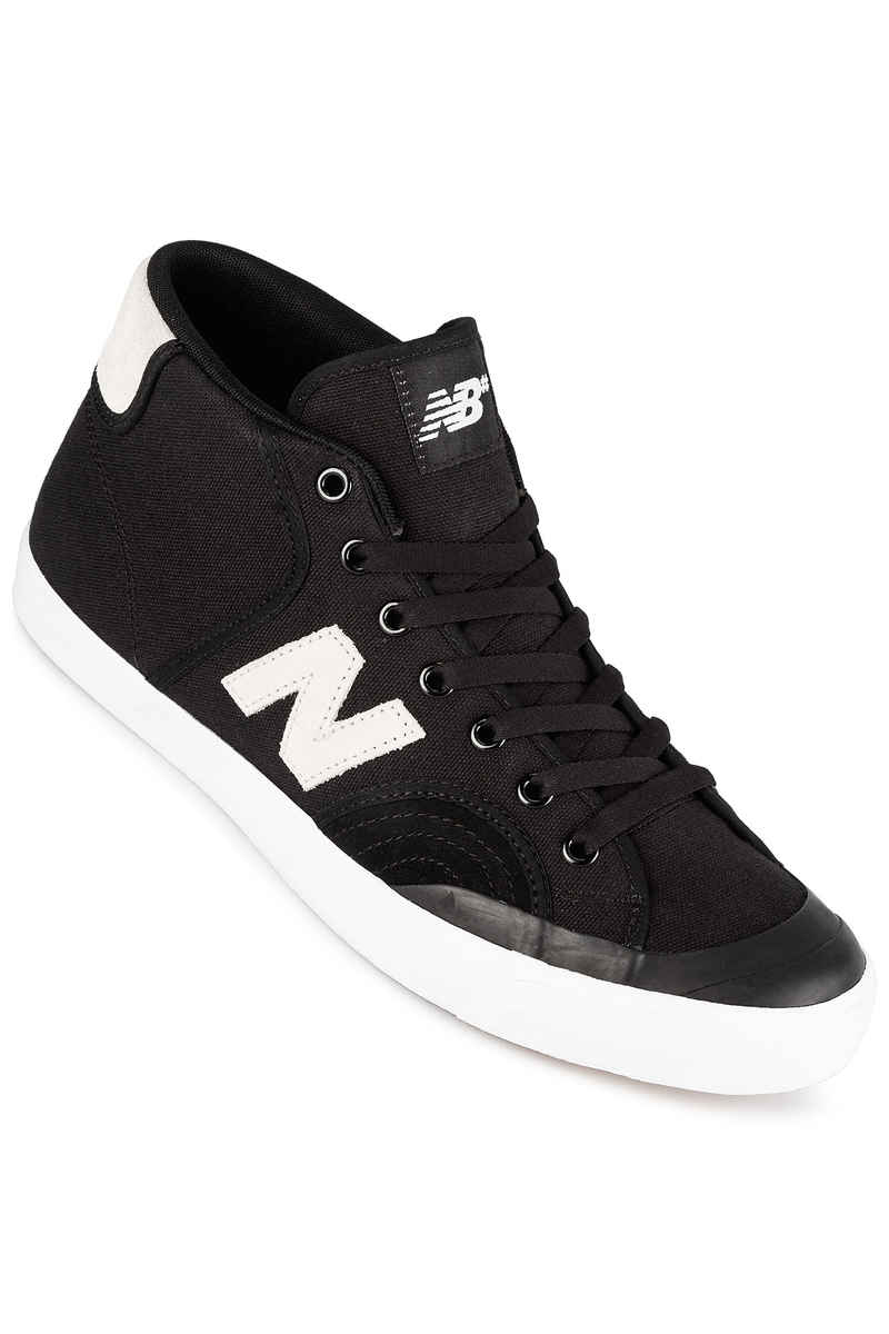 new balance 213 new balance 213