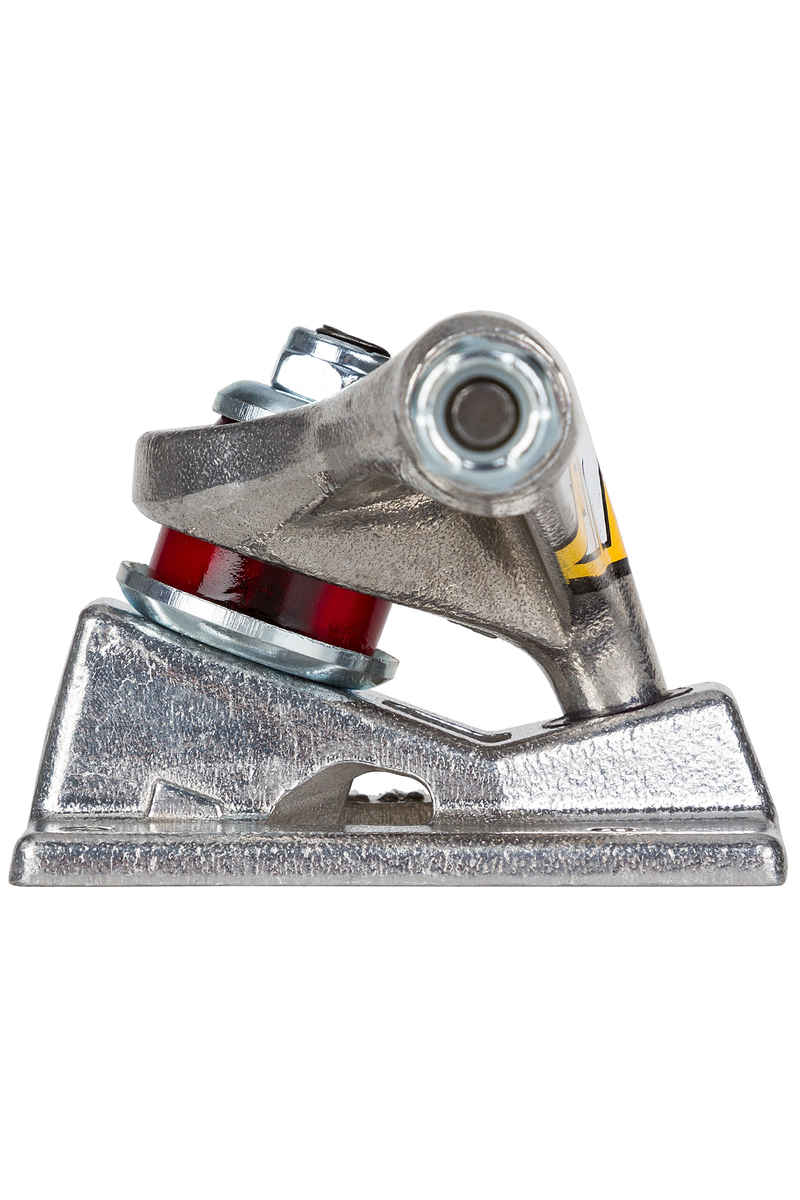 Venture Trucks Color Motto Team Low 5.0" Achse (yellow polished)