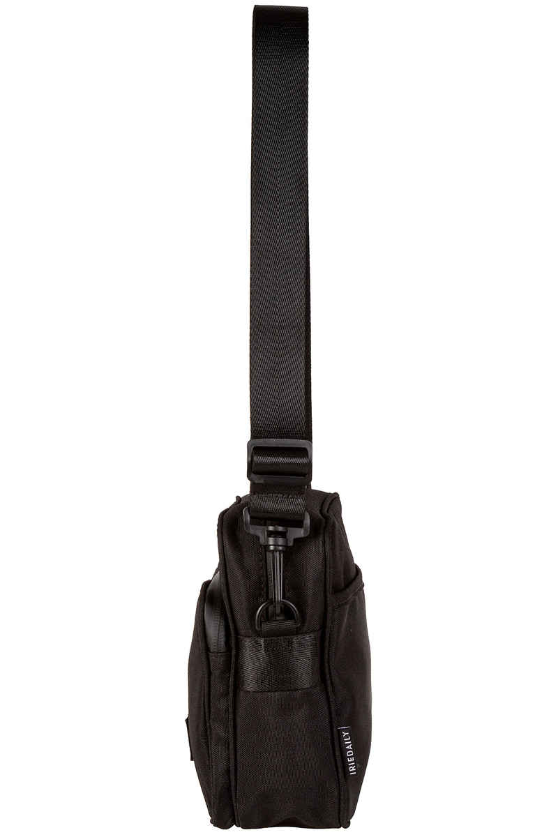 Iriedaily City Zen Party Tasche (black)