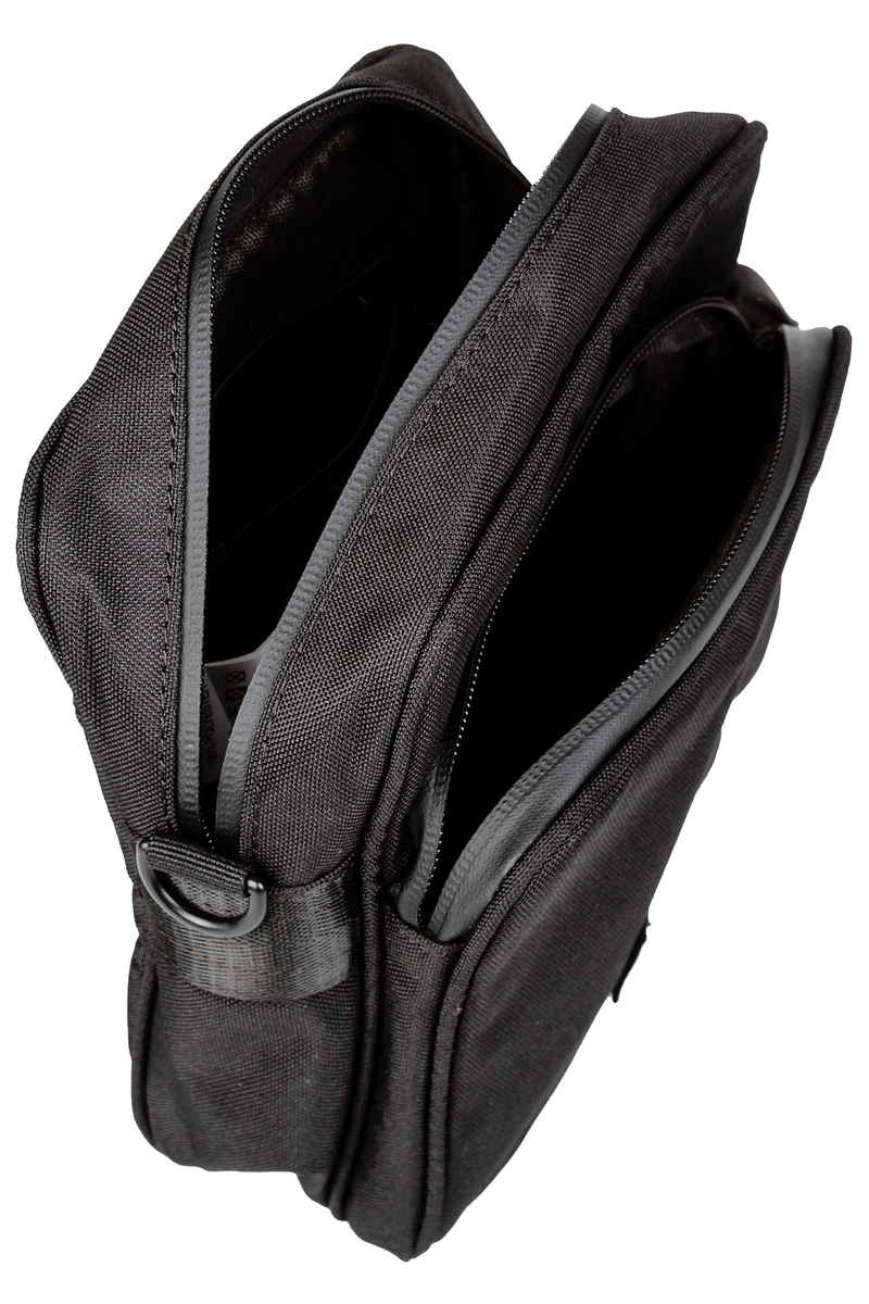Iriedaily City Zen Party Tasche (black)