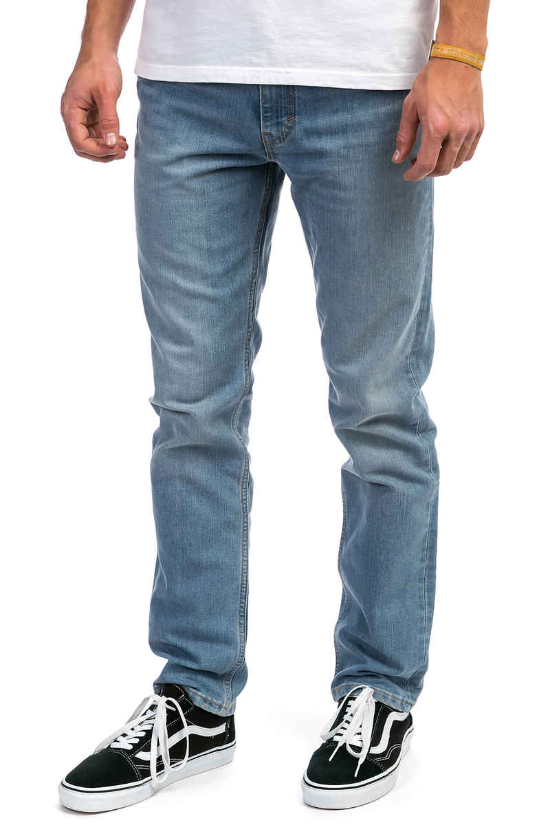 Levi's Skate 511 Slim Jeans