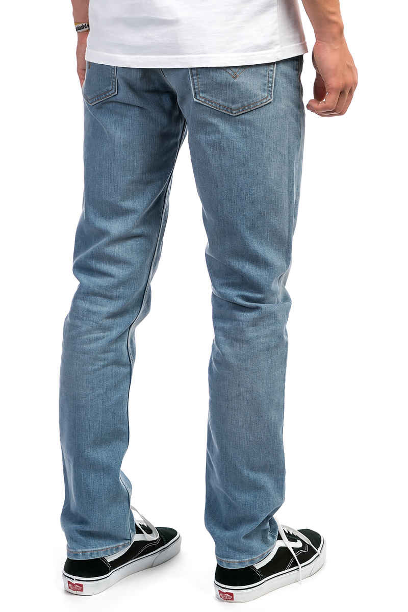Levi's Skate 511 Slim Jeans