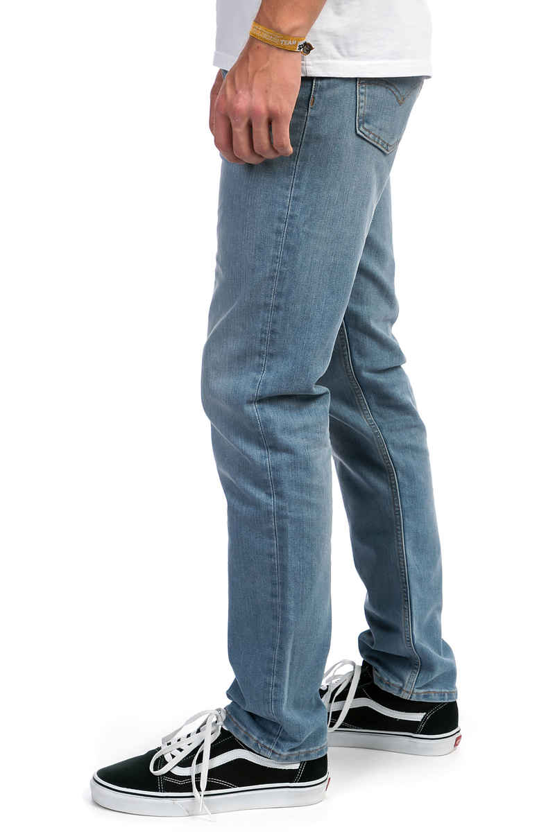 Levi's Skate 511 Slim Jeans
