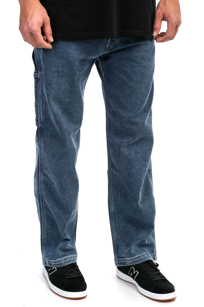 Levi's Skate Carpenter Jeans (wallenberg)