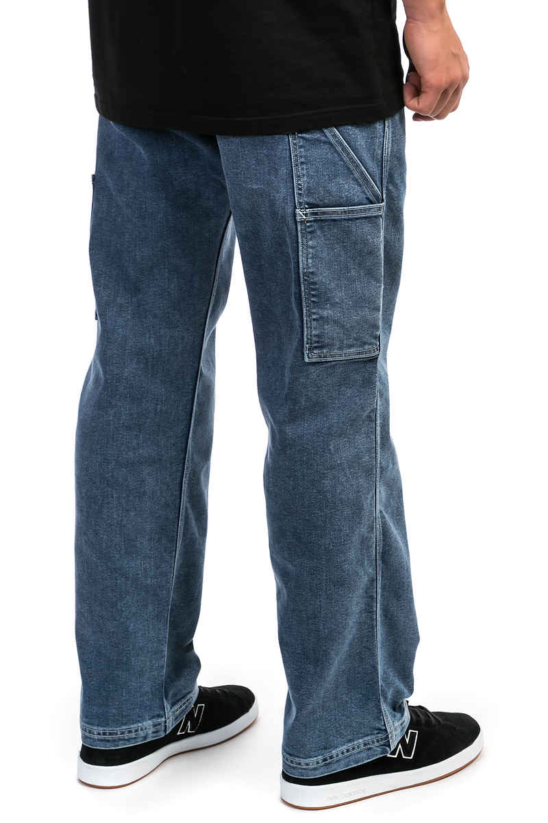 Levi's Skate Carpenter Jeans (wallenberg)