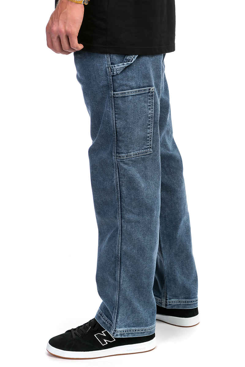 Levi's Skate Carpenter Jeans (wallenberg)