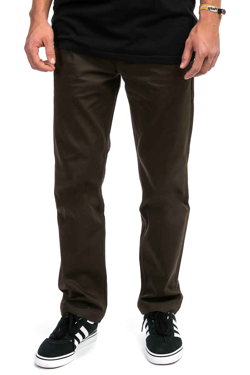 Levi's Skate Work Hose (demitasse )