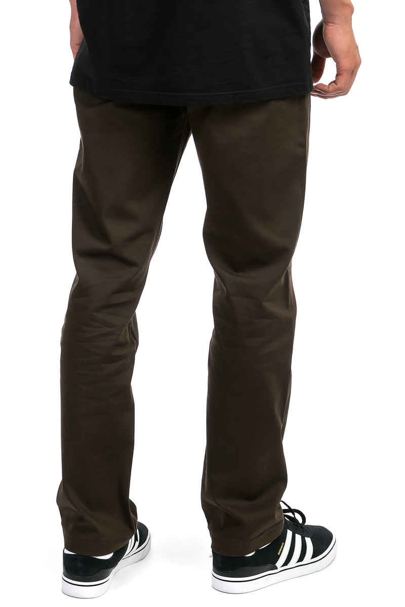 Levi's Skate Work Hose (demitasse )