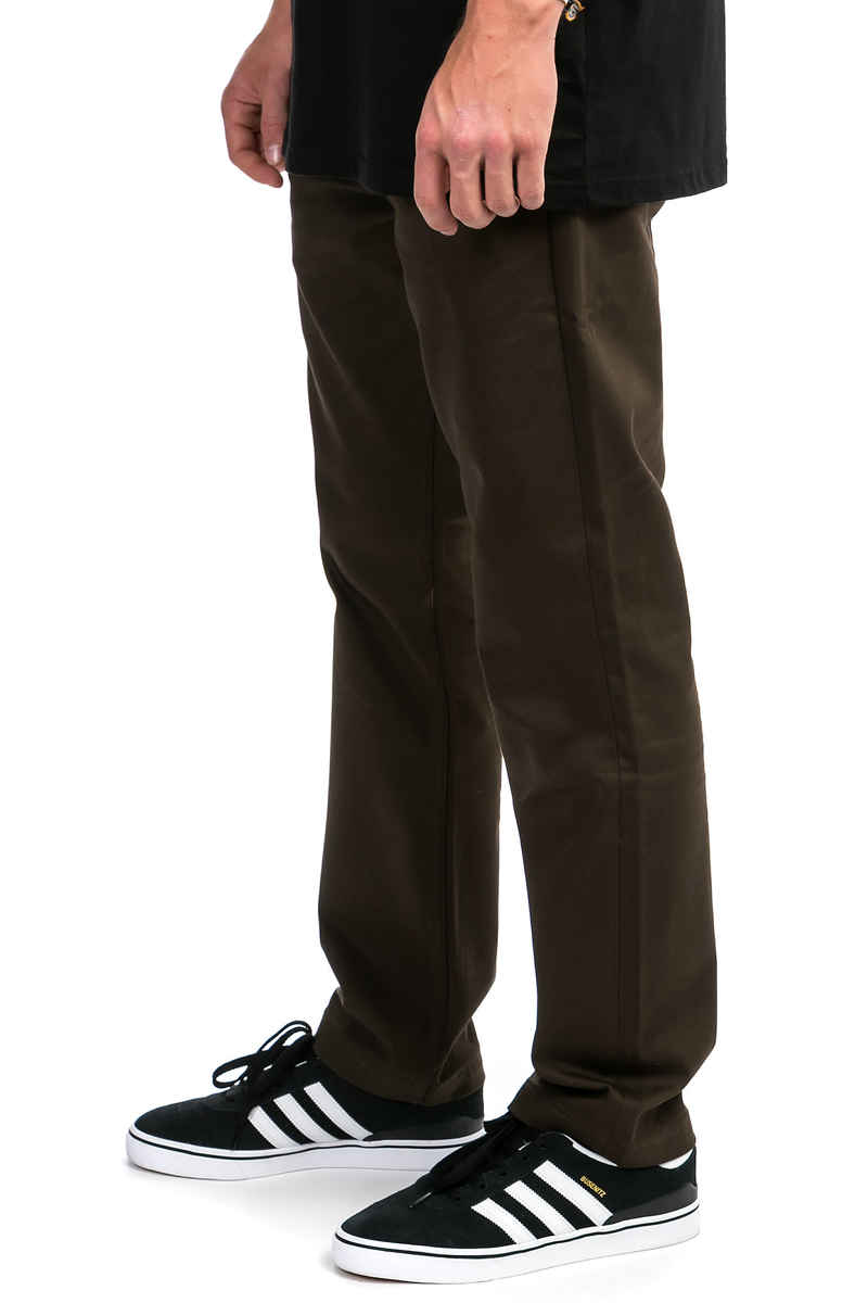 Levi's Skate Work Hose (demitasse )
