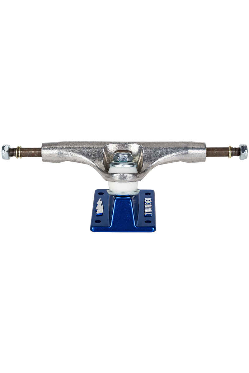 Thunder 147 High Hollow Tonal Elite Eje (polished blue)