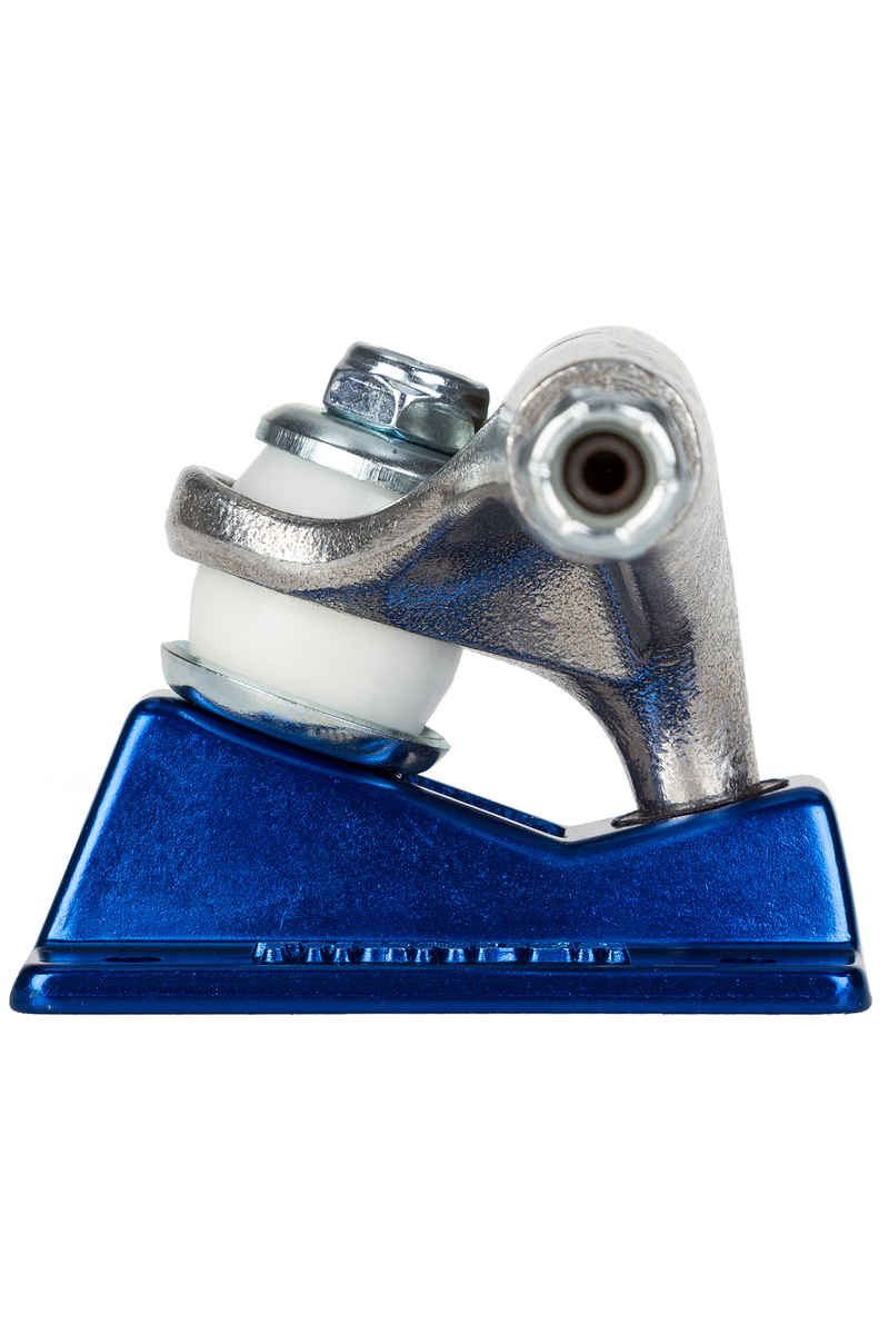 Thunder 147 High Hollow Tonal Elite Eje (polished blue)