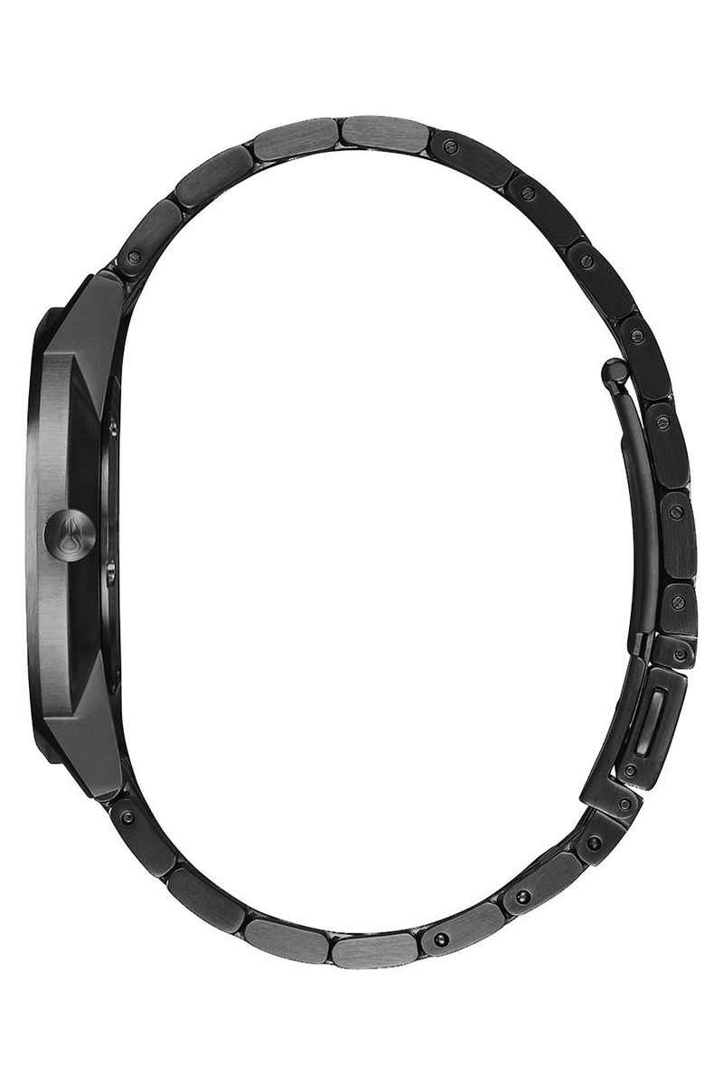 Nixon The Porter Orologio