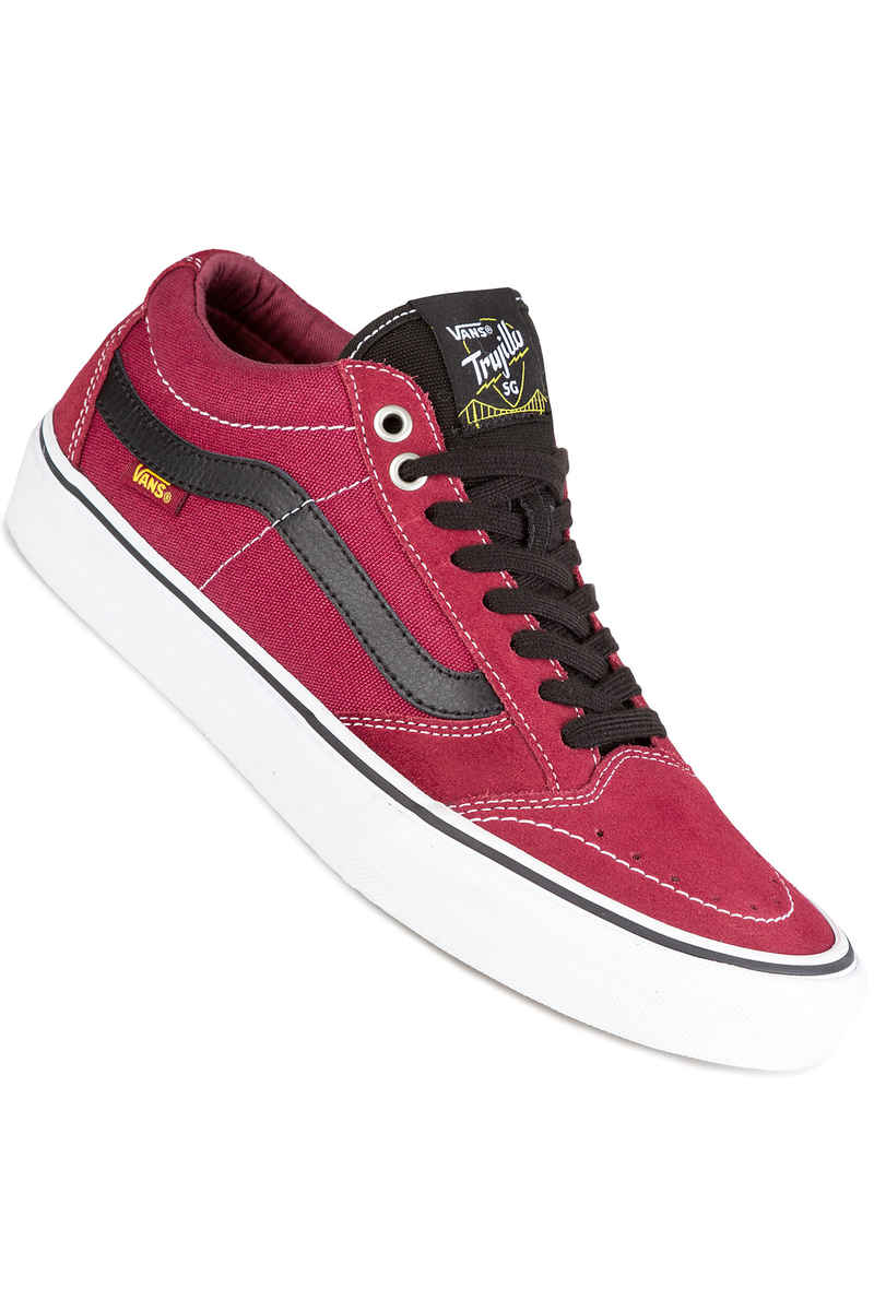 vans tnt vans tnt