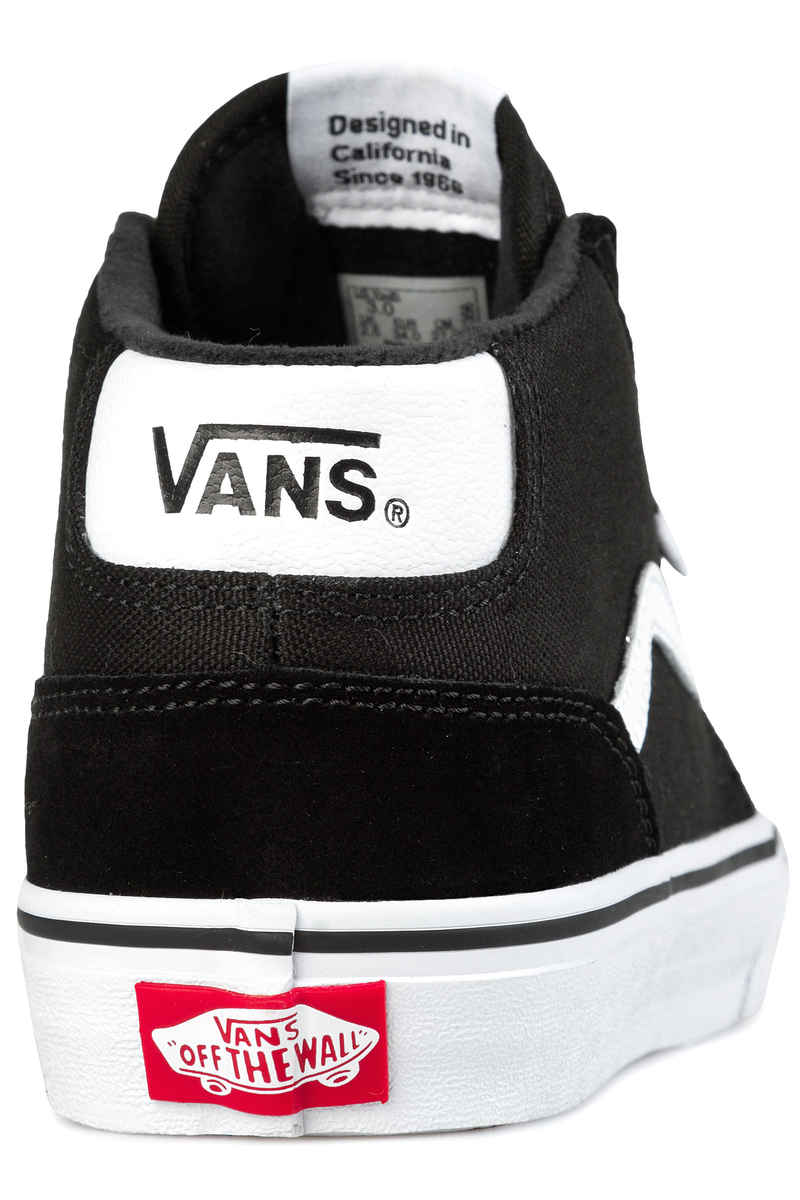 vans chapman mid 42 vans chapman mid 42
