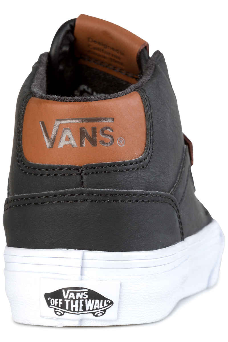 vans atwood mid leather vans atwood mid leather
