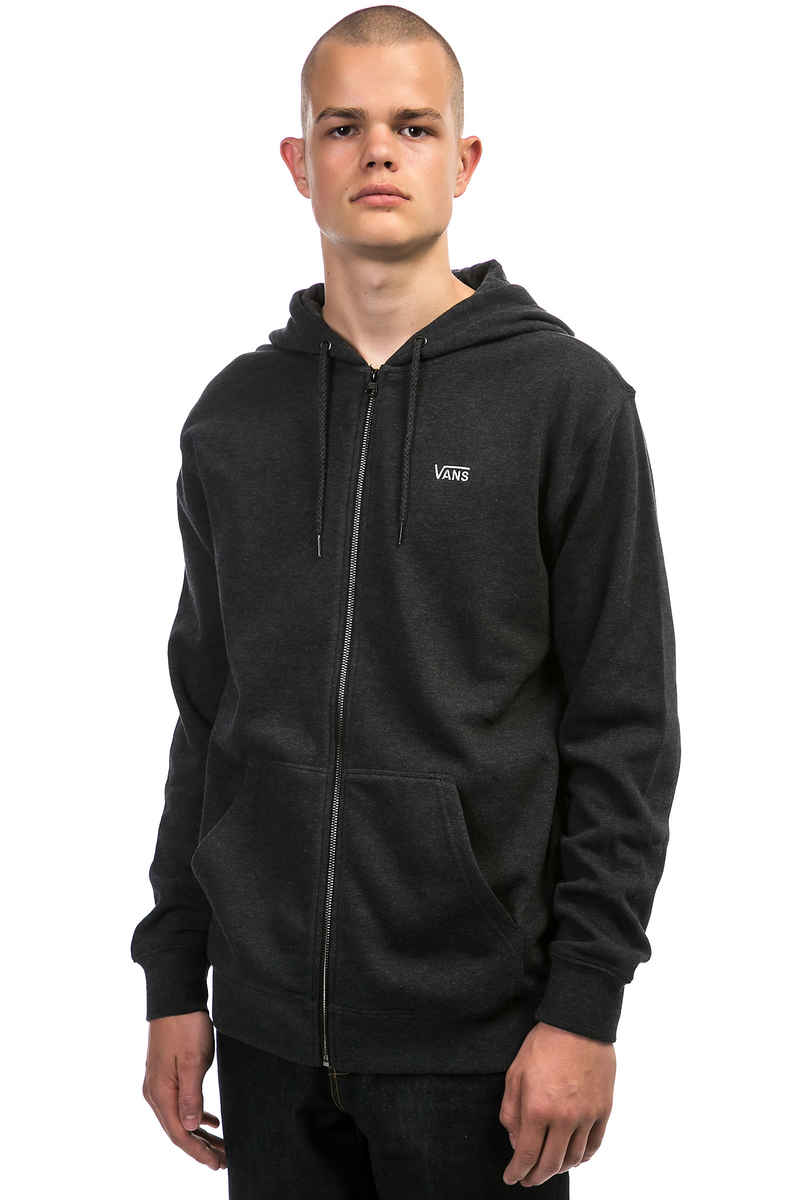 vans core basics vans core basics