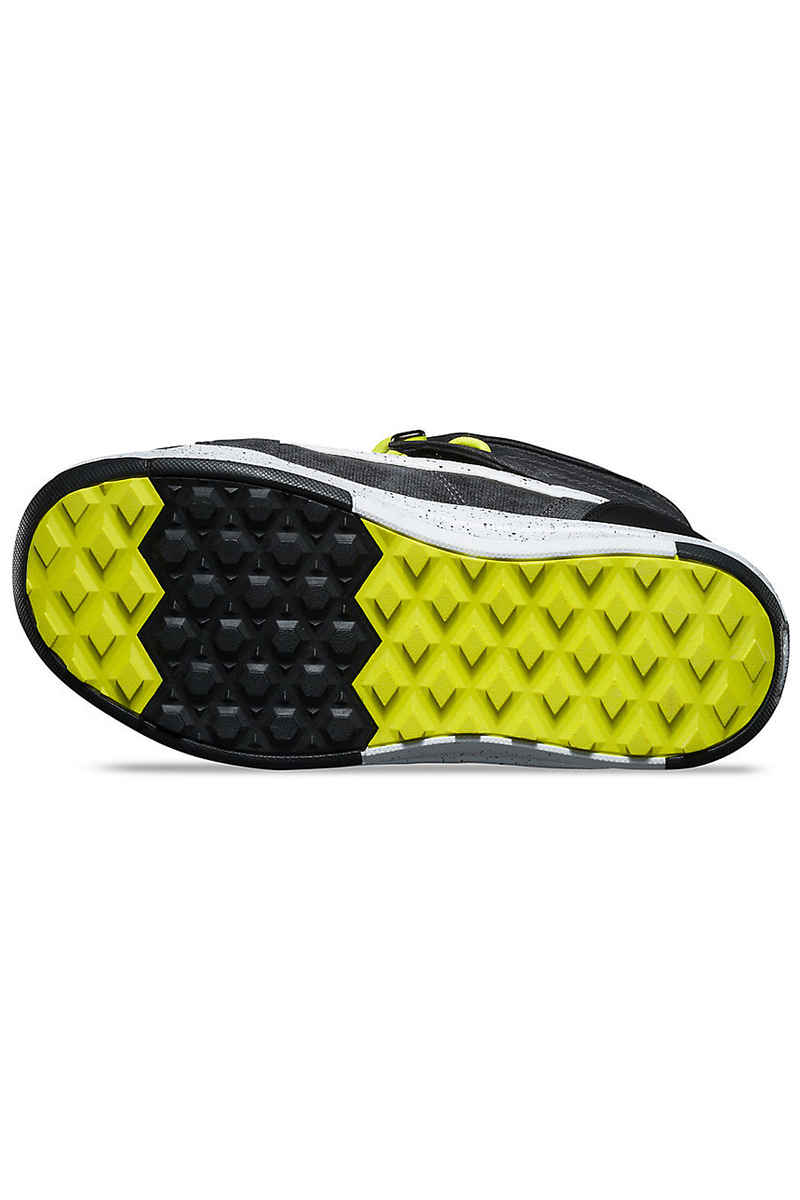 vans aura kopen vans aura kopen