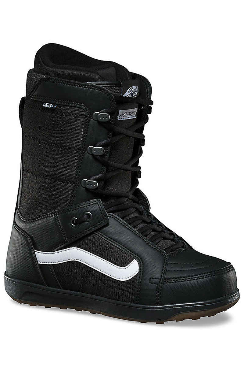 Vans Hi-Standard Scarpone 2017/18