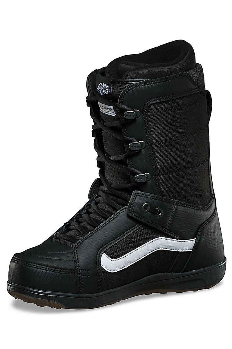 Vans Hi-Standard Scarpone 2017/18