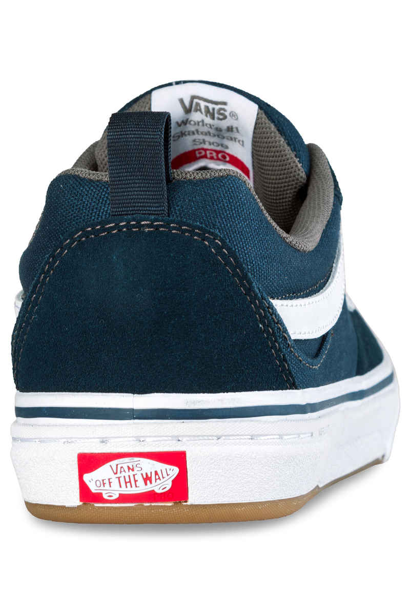 vans kyle walker pro vans kyle walker pro