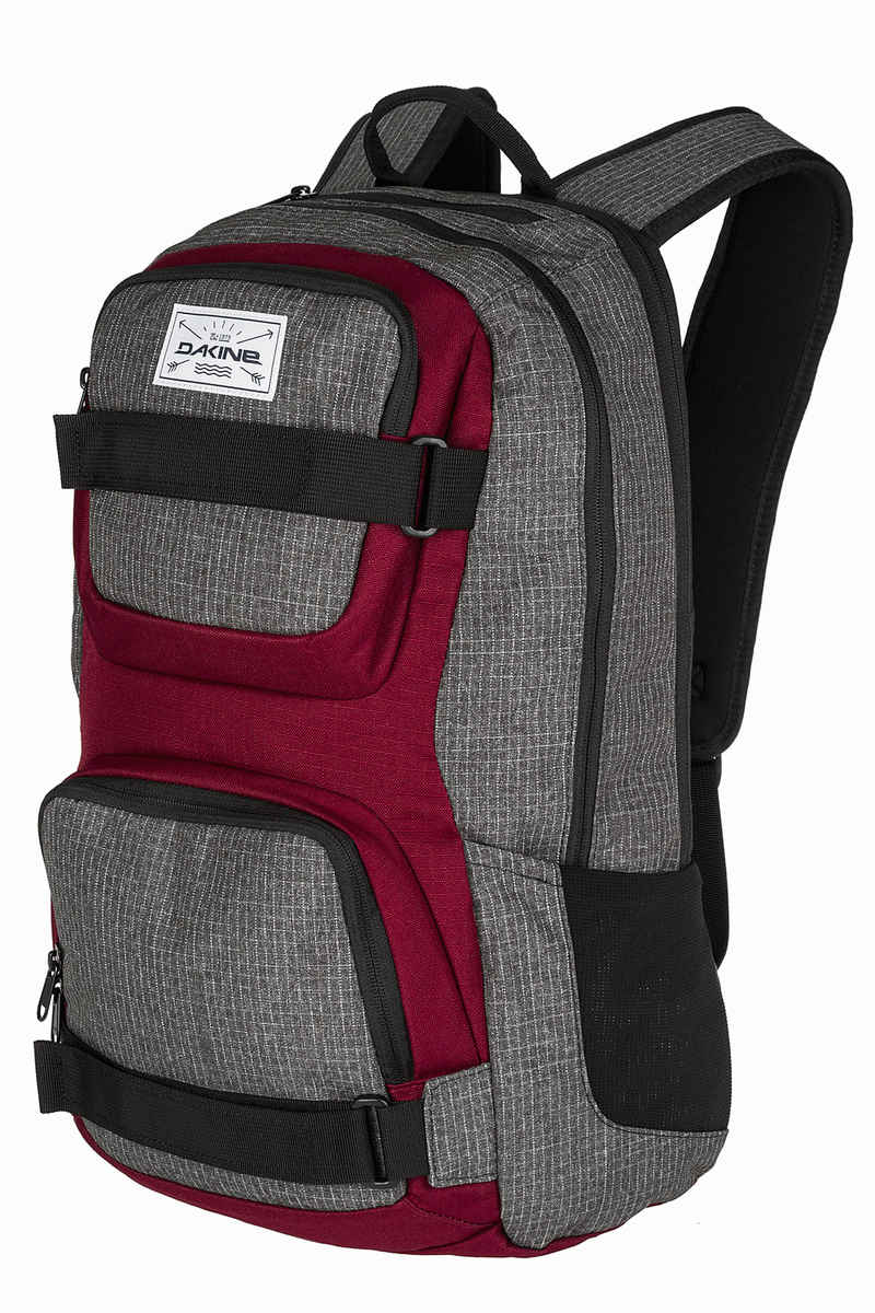 dakine switch backpack