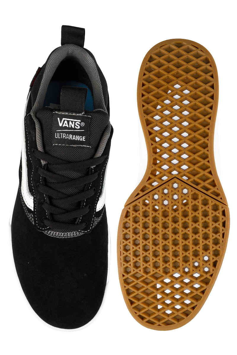 Vans UltraRange Pro Scarpa