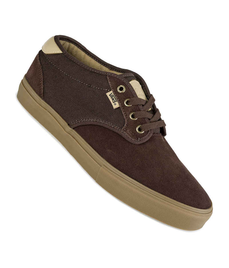 vans chima estate pro vans chima estate pro