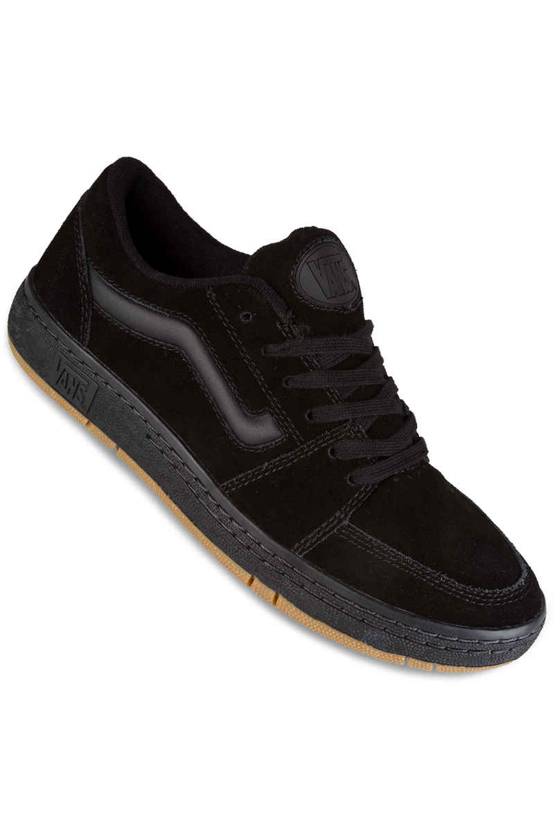 vans fairlane vans fairlane