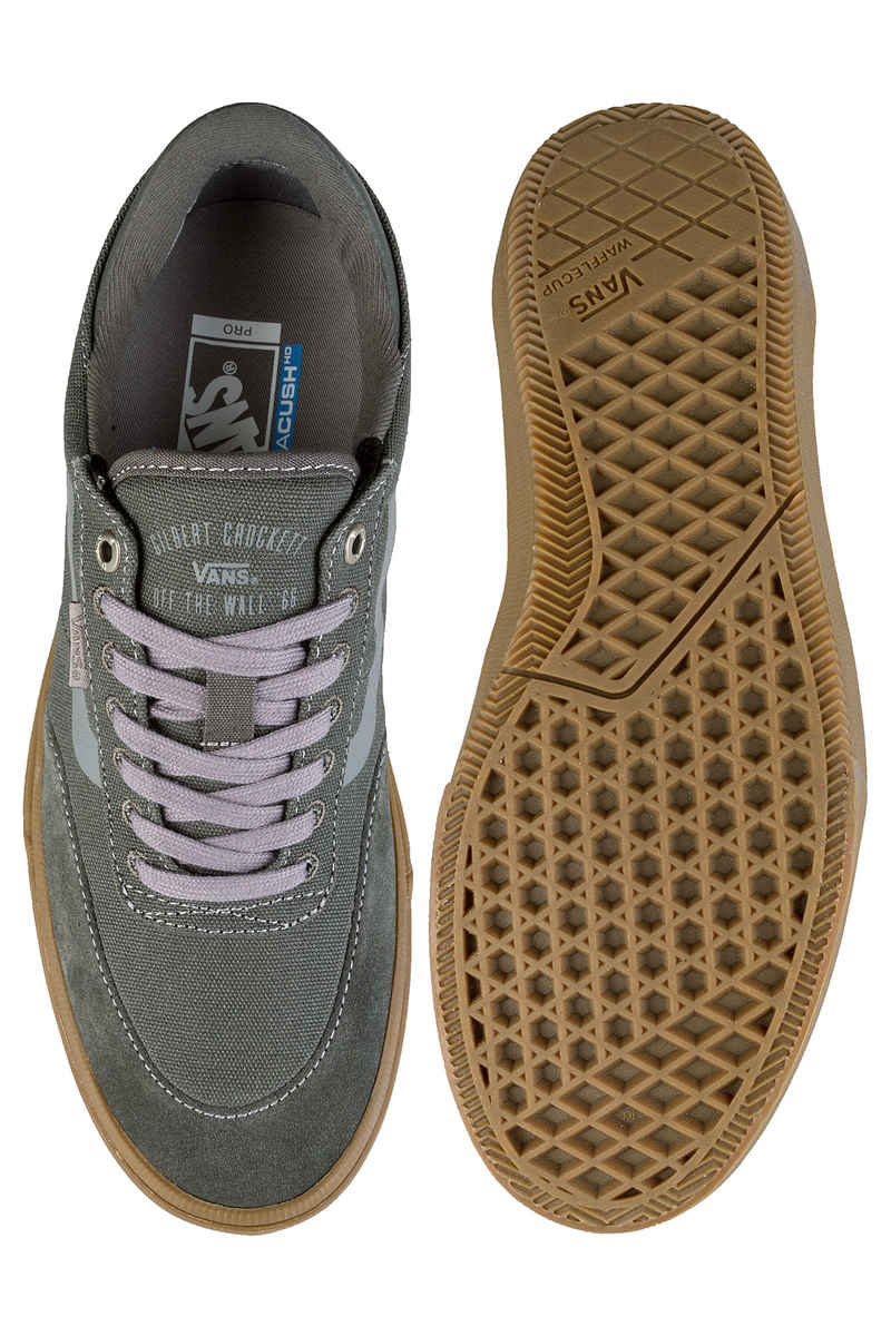 vans gilbert crockett pro kopen vans gilbert crockett pro kopen