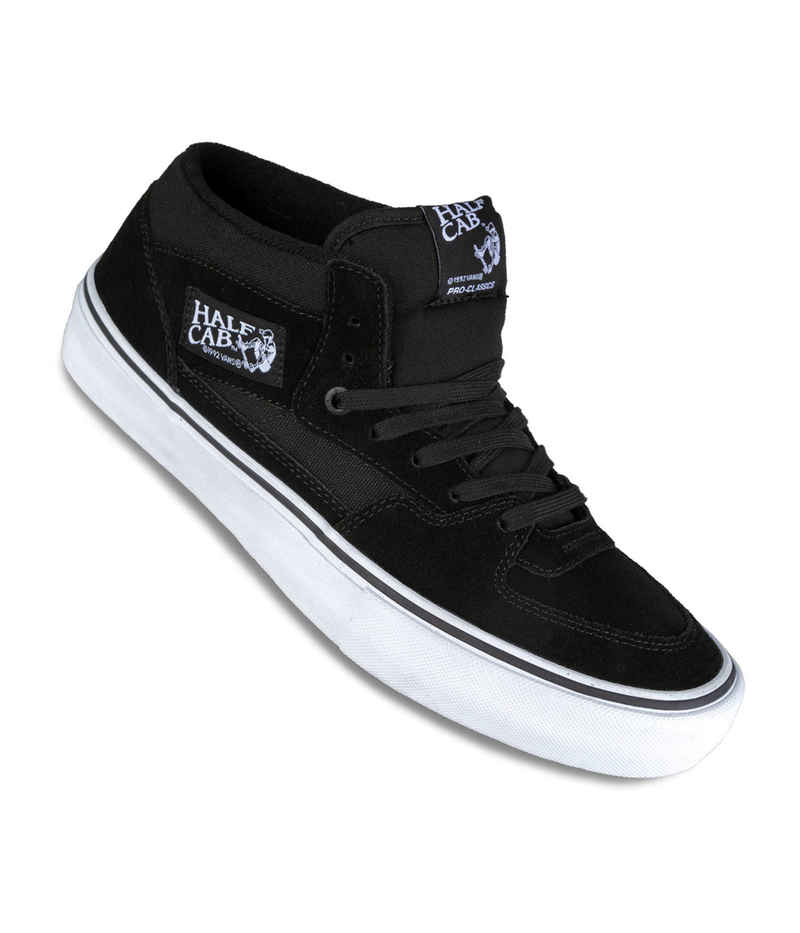 vans half cab pro vans half cab pro