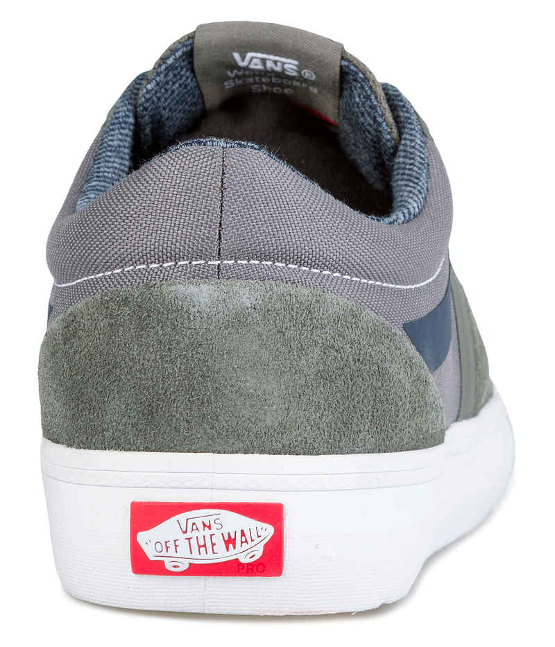 Bliver værre Legende trone AJF,skatedeluxe vans,nalan.com.sg