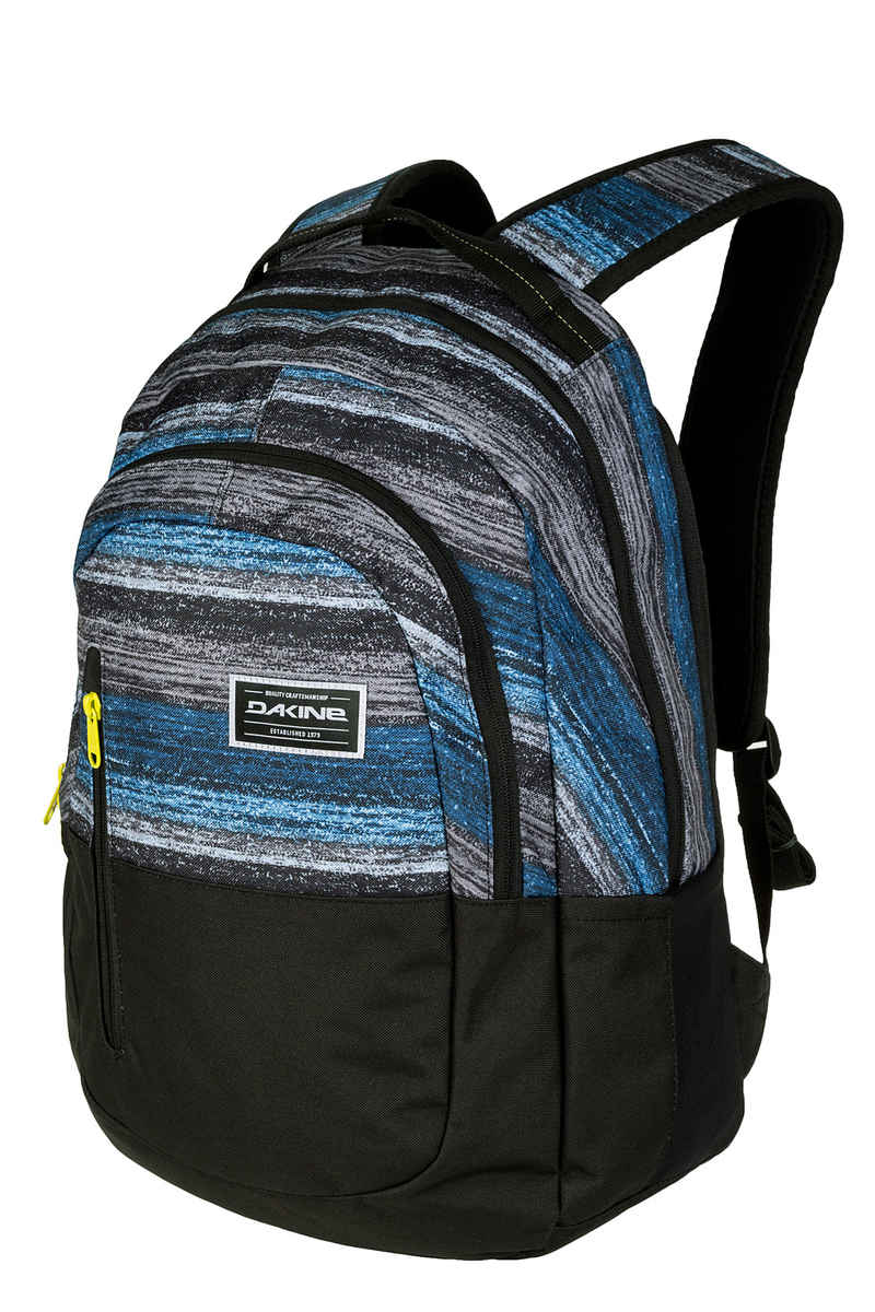 Dakine Foundation Rucksack 26L (distortion)